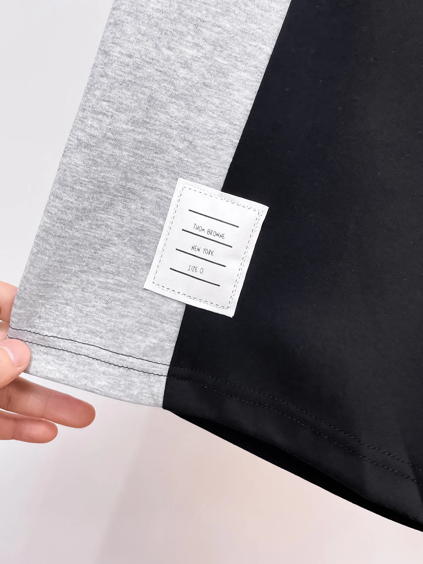 TB 2026 New Arrival ， Breathable Breathable ， ， ， logo ， ！ ！Size：M-XXXL